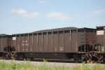 ETRX 750092