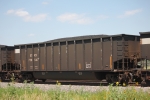 ETRX 750567