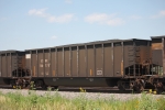 ETRX 750775
