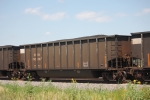 ETRX 750007