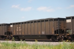 ETRX 750894