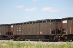 ETRX 750883