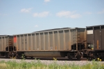 ETRX 852231