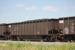 ETRX 750117
