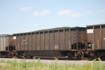 ETRX 751221