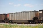ETRX 852005