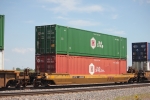 DTTX 469341