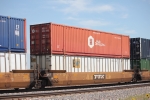 DTTX 7236001