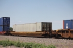 FEC 70207