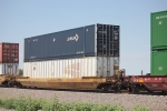 FEC 70107
