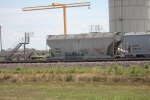 NRLX 32653