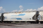 SHPX 41010