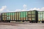 MWCX 100680