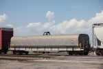 ATW 54237