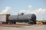 NATX 205168