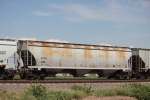 FCTX 285