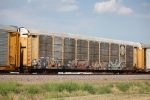 BNSF 300249