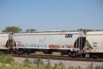 GACX 1098