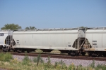 NRLX 5195