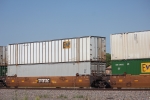 DTTX 723353