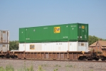 DTTX 620213