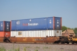 DTTX 723387