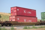FEC 71278