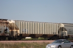 IFRX 70044