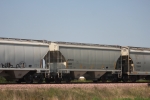 HWCX 6265