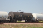 PRGX 10248
