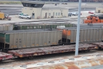 BNSF 585199