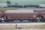 BNSF 474469