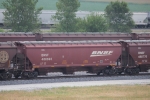 BNSF 486693
