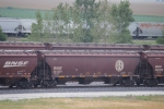 BNSF 481291