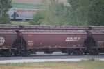 BNSF 480708