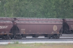 BNSF 476064