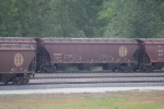 BNSF 476843