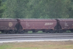BNSF 484927