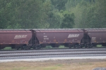 BNSF 487810