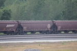BNSF 478951