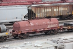 BNSF 534320