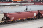 BNSF 450682