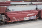 BNSF 422380