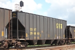 CSX 296865