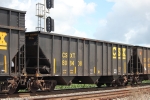 CSX 808408