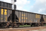 CSX 807945