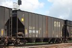 CSX 296818