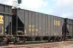 CSX 296792