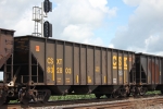 CSX 832803
