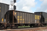 CSX 806823